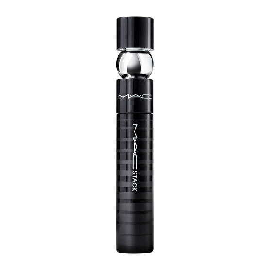 MAC STRACK M�SCARA DE C�LIOS